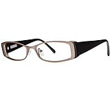 Image of Theory TH1115 Prescription Eyeglasses