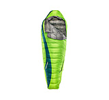 Image of Therm-a-Rest Questar