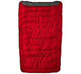 Image of Therm-a-Rest Ventra Down Comforter - Canary Yellow L