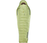 Image of Therm-a-Rest Boost 650 32 Sleeping Bag