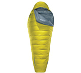 Image of Therm-a-Rest Parsec Sleeping Bag