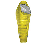 Image of Therm-a-Rest Parsec Sleeping Bag