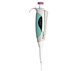 Image of Thermo Fisher Scientific Finnpipette Focus Single-Channel Pipettors, Variable Volume, Thermo Fisher Scientific Scientific 4600-030