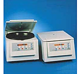 Image of Thermo Fisher Scientific Heraeus Labofuge 400/400R Tabletop Centrifuges, Each, Thermo Fisher Scientific Scientific Tube Adapters And Adapter Spacer For Use w/ Round Buckets
