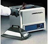 Image of Thermo Fisher Scientific Cover for Lindberg/Blue M Heated Circulating Water Bath, 118109