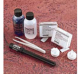 Image of Thermo Fisher Scientific ORION Ammonia Gas Sensing Electrode, Epoxy Body, Thermo Fisher Scientific Scientific 951205 Accessories, Pack of 3