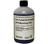 Image of Thermo Orion Ammonia Ph Adusting Isa 475ml 951210