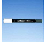 Image of Thermo Fisher Scientific ORION Calcium Ion Activity Electrode, Plastic Membrane, Thermo Fisher Scientific Scientific 9320BN