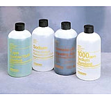 Image of Thermo Fisher Scientific ORION Calibration Standards, Thermo Fisher Scientific Scientific 941708 1000 Ppm As Cl