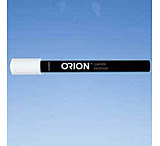 Image of Thermo Fisher Scientific ORION Cyanide Ion Activity Electrode, Solid State, Thermo Fisher Scientific Scientific 9406BN