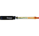 Image of Thermo Orion Electrode Ross Glass Triode 8302BNUMD