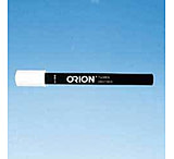 Image of Thermo Fisher Scientific ORION Fluoride Ion Activity Electrodes, Solid State, Thermo Fisher Scientific Scientific 9409BN