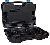 Image of Thermo Orion Hard Carrying Case Orion Star STARA-CS