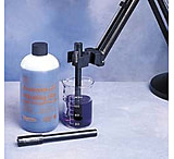 Image of Thermo Fisher Scientific ORION Ionic Strength Adjusters, Thermo Fisher Scientific Scientific 930711