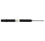 Image of Thermo Fisher Scientific ORION Needle Tip Micro pH Electrode, Combination, Thermo Fisher Scientific Scientific 9863BN