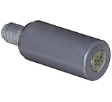 Image of Thermo Orion Potassium Sensing Module 931901