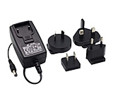Image of Thermo Orion Power Adapterorion Versa Star STARA-PWR