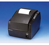 Image of Thermo Orion Printer Paper For Ss Printer 1010009