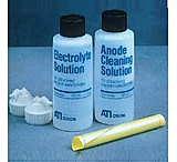 Image of Thermo Orion Probe Service Kit 080113