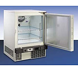 Image of Thermo Fisher Scientific Revco General-Purpose Refrigerators, Auto Defrost, Thermo Fisher Scientific Scientific REL4504-A