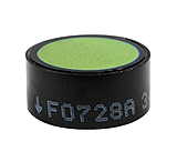 Image of Thermo Scientfic Optical Filters for the Multiskan
