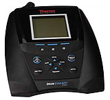Image of Thermo Scientific Orion Star A2115 pH Benchtop Meter Kit