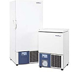 Image of Thermo Fisher Scientific Low-Temperature Upright and Ultra-Low Temperature Upright and Chest Freezers 5721 Vwr Freezer Ch 20CUFT -86/-50C