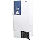 Image of VWR Signature Ultra-Low Temperature -86 to -50 Degrees Celsius Upright and Chest Freezers