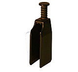 Image of Thermold MCDOUBLE Double Stack Magazine Most Double Stack Mags Except For Glock