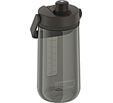 Image of Thermos Guardian Tritan Bottle 40 Oz
