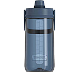 Image of Thermos Alta 40oz Water Bottle