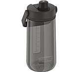 Image of Thermos Guardian Tritan Bottle 40 Oz