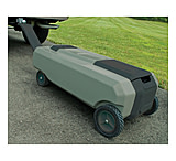 Image of Thetford Smart Tote Lx 4-Wheel Portable Waste Tank