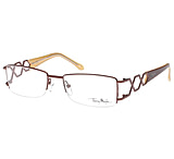 Image of Thierry Mugler Eyeglass Frames 3607