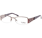 Image of Thierry Mugler Eyeglass Frames 3630