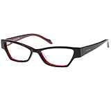 Image of Thierry Mugler 9300 Progressive Eyeglasses