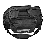 Image of Thin Air Gear Multipurpose Gear Bag