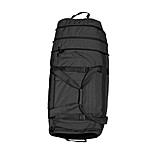 Image of Thin Air Gear Olympus Gen 3 Trade Agreement Act Deployment Bag
