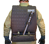 Image of BlackHawk Thor's Hammer Pack 60ME01BK