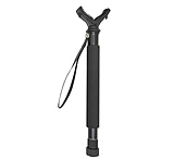 Image of Thunder Bay GSU-1 Monopod w/Steady-V Gun Mount
