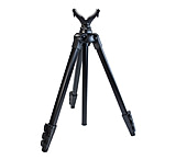 Image of Thunder Bay GSX-3 Tripod Guide Stick w/Steady-V Gun Mount