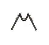 Image of Tier One Aluminum Evolution Bipod