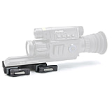 Image of Tier One Universal Base Mount - Thermal &amp; NV Optics