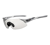 Image of Tifosi Optics Asian Podium XC Sunglasses