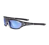 Image of Tifosi Optics Core Bifocal Sunglasses