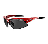 Image of Tifosi Optics Crit Sunglasses