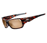 Image of Tifosi Optics Sun-Glasses Duro
