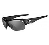 Image of Tifosi Optics Elder Sunglasses