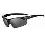 Image of Tifosi Optics Jet FC Sunglasses