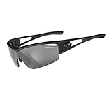 Image of Tifosi Optics Logic Sunglasses